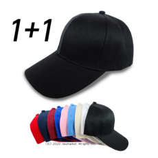 128133a8b813591bd23c9cbf00673c1272628b15fcf5115b0aeb8c2fdf6a.png