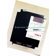 507189309006cb9c932295c94386286b02ab258173db9050d7fc7151d8e1.jpg