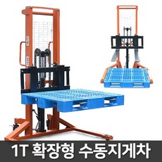 ee5e056cbf6b7af6beb70615a9c0efb0aefc68d1129eb2aa88d90b10ff43.jpg