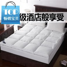 76df64af668c22322d860e33fb2a9c13a6c80368aa0eb47a6d6ad7b3e9ce.jpg