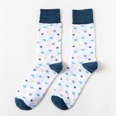 베이식아트시리즈set