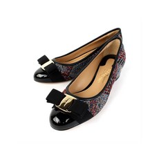 페라가모바라구두