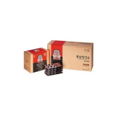 면세점에브리타임홍삼 TOP01