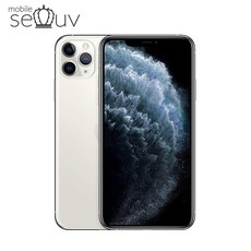 아이폰11promax자급제