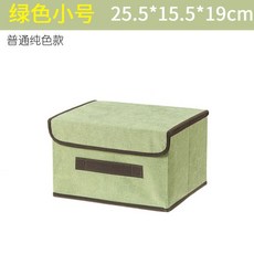 88be570458bba99e2edf135a8cd872a9e1c63917f61f06c4033203d84276.jpg