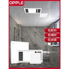 a399363e5de925b8976f366db2da05fc2a75336bfa3de7746b3a531a0cfd.jpeg