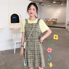 b65a20abd8dac4047a04670fe9471622f86e598fd0f1d85026d6f017df71.jpg