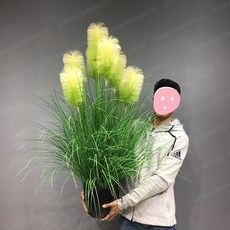 14ec66d1f849322e6794df74d1e188e7df354a33e0a8f76a6f2722877605.jpg