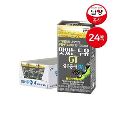 20623f601e17e4765edeb6aa2fa2060f2c9a13485733440fa8aa020d9273.jpg