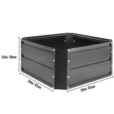 허브키우기도서