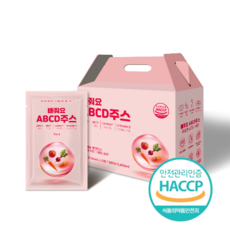 abcd