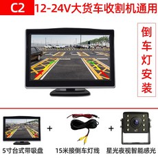 0501dbb98f942956abbd59de07b470d1bb78ad9bb77ef48f093d142f9cc2.jpg