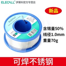 0af32a8daaac7904e474d3ff6a95cada06d4ccdd58c539e3ae0171eaa86c.jpg
