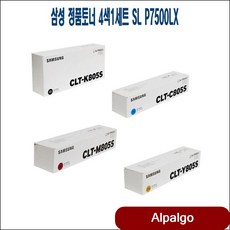 9c971c5a31f822553040d59b6301f054509ac76bbdddab5e232557c9d414.jpg