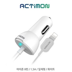 티몬다짜고짜