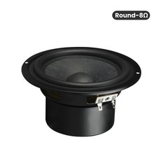 6.5인치스피커박스