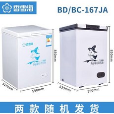 d4079cb9b288760a0a5dd1c92484c05b4f7062d58f4f7600984fc499f95b.jpg