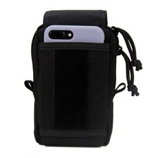 헤리티지플로스