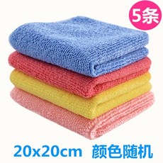 d808ee26c59415909e5915ab8dd07b144d12556d5a3e9c1cf27d9a104aba.jpg