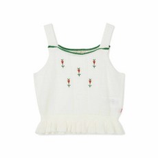 여아여름베스트