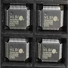 VS1003B., 1개