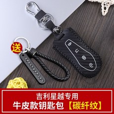 cba0475e64d14eb8f045e72f9212622003b1b8499e4c6376fb881508b68c.jpg