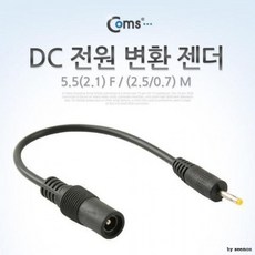 8625b03300f4f9d79256b0974dbdf71366f815d12243d5a1c7ad9f36fa86.png
