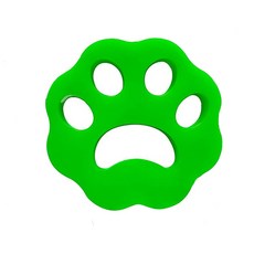 냉수매트아이스팩