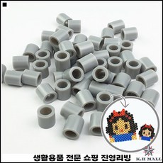 다리미비즈