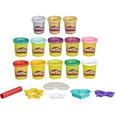 3f2efddf64e79e8e004c23d149a206ccc3c052bff093f848c2cb9f6f5a87.jpg