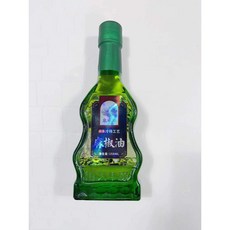 일품유통 중국식품 첸수이웬 마죠유 158ml, 1개