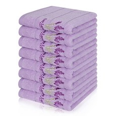64b14283818ab5410d1ae0112268b006af537580f725519920bdf9ee23a9.jpg