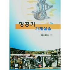항공기기체