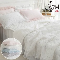 두빛리플시어서커q