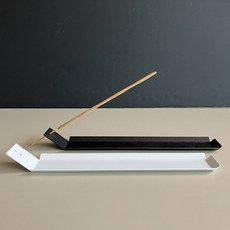 메탈인센스홀더