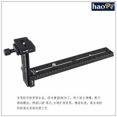 ff59692885a8e8751ecc0ed6dea27e6b903df20c3cf894985ac9008a6876.jpg