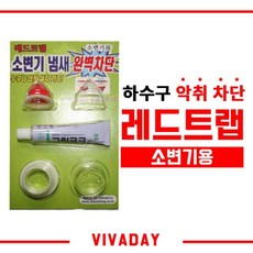 4969fdbafdcf1256d658ce33f891f895a8e4cb8f3c7f370e64d7836a45a1.jpg