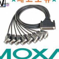 9641cb072b1e0f3a7840940b83e2e238a0b11bf8fb694e1db26292893833.jpg