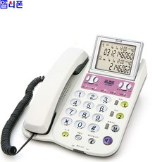 a5e187b02b89a22002a45bcbafa62538c712fcb85ed21481f98970345a60.jpg