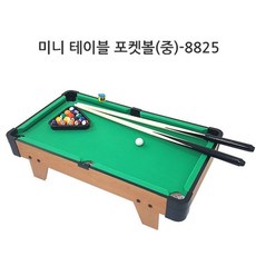 dcd6a7c741bdacce535027e69fd0e5b621aa92adf0de9180311409902b83.jpg