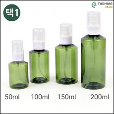 f547ed7eec8ab804048f46f8668e12d015ee3c0702c365133b862bd9004d.jpg