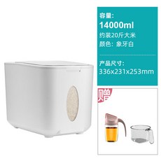 6b4eae8dbc877bfb7b69ec5a106b216af4eb97f7bdcb0ba23d3b1ea0893c.jpg