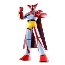 mg엑시아다크매터