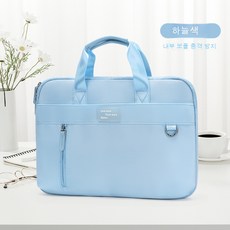 짱구노트북가방