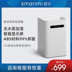 1a628185e1be582ccbfab3778795813f46cb14d9b2a3afbc4dd79662c32b.jpg
