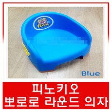 a4bf83dd71e5167b224553e9d669ed1a6ca5b3d61c9227daf7dbca9d01ad.jpg