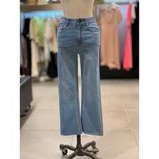 shp-dp740