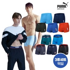 푸마남성드로즈