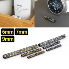 4d6ec0bacf54d84adfb2f754e59518d66b92e0608d727634ce1f215f6b86.jpg