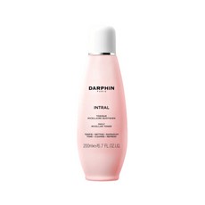 달팡 인트랄 데일리 미셀러 토너 200ml, 상세페이지 참조, 상세페이지 참조, 상세페이지 참조